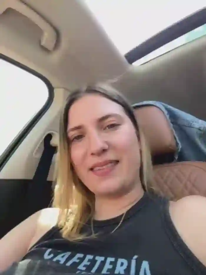 secretcrazy69