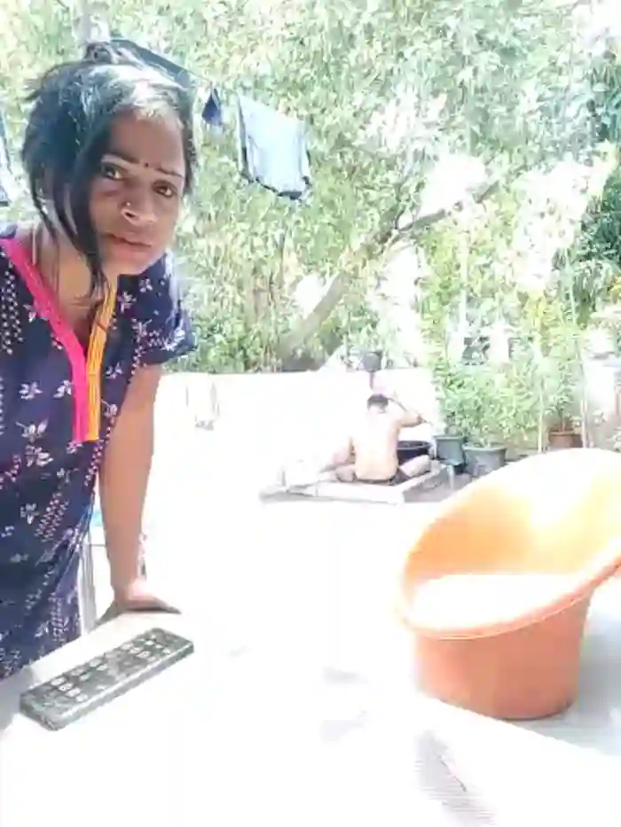 sweety_telugu_couple2027