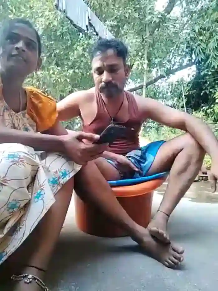 sweety_telugu_couple2027