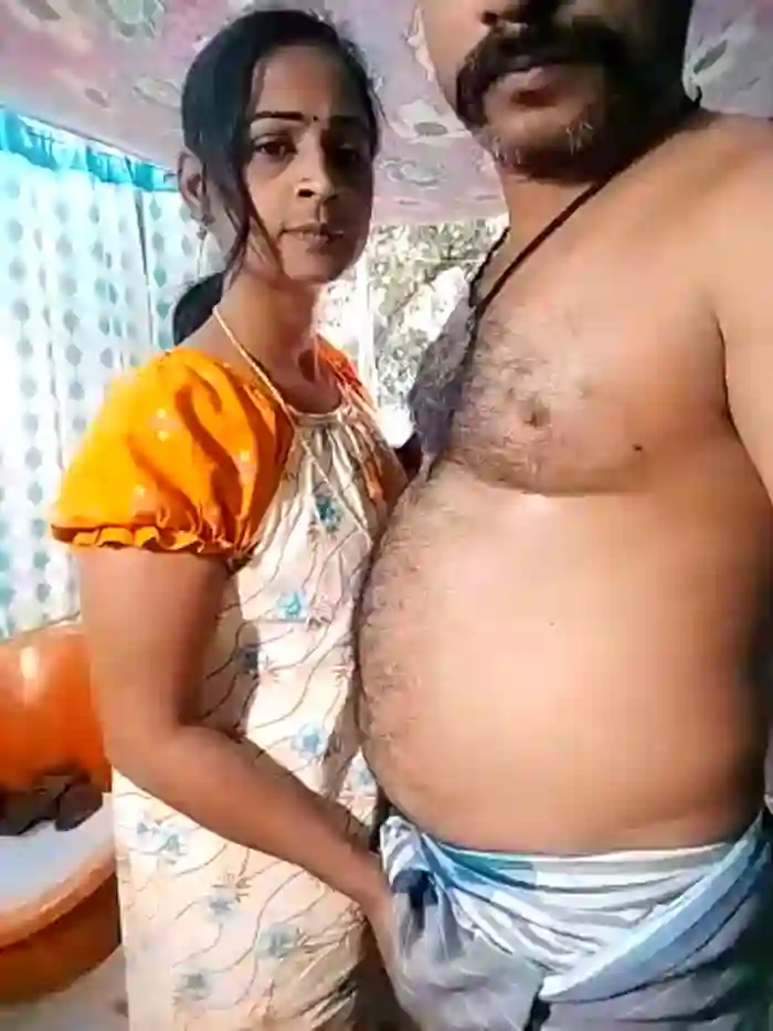 sweety_telugu_couple2027