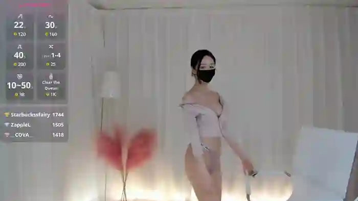 33bellla333