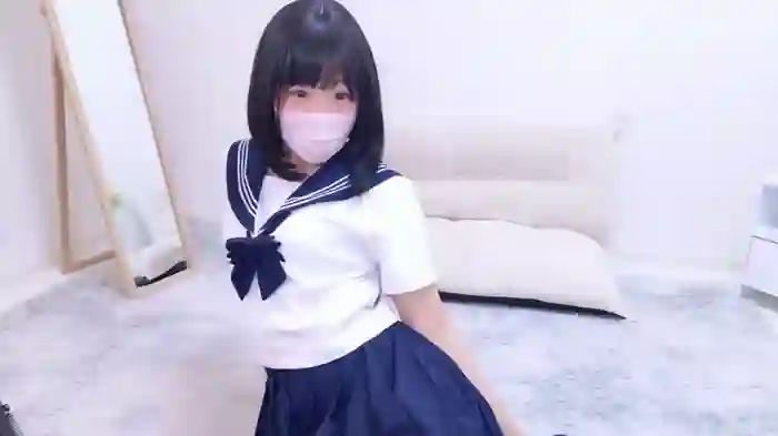 867_haruna