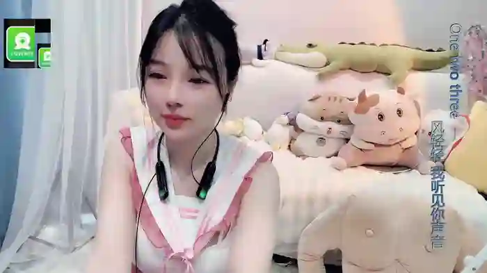 AKiKi711