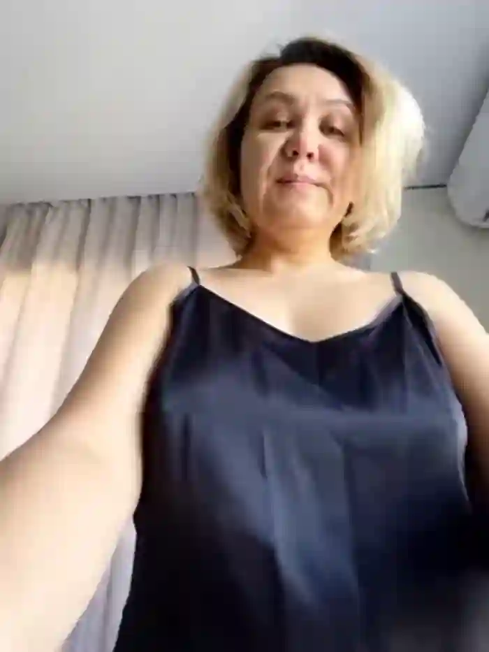 AlisaNelly
