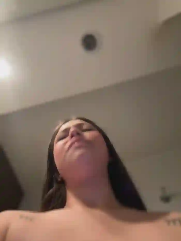 Alyshanon18