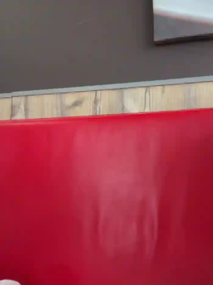 AmmyHot