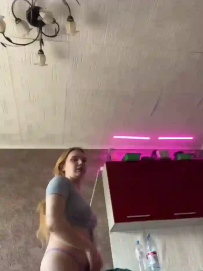 AmmyHot