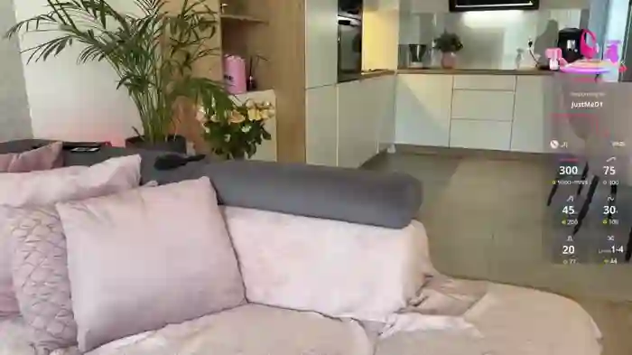 Anna_Passion