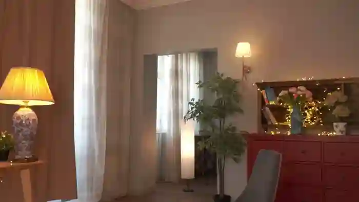AudreyBarren