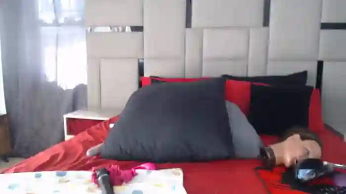 BOOTYDIVAXXX