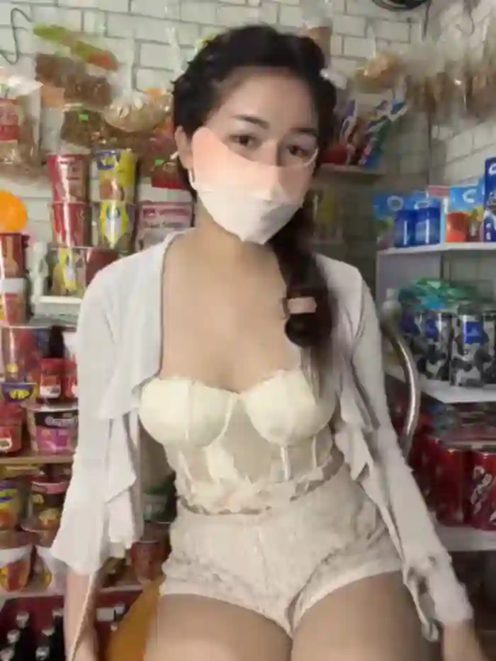 BabyThree_