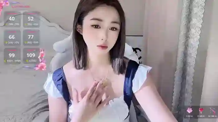 Caitlyn__