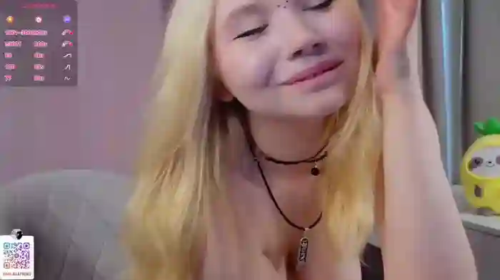DaisyElmers