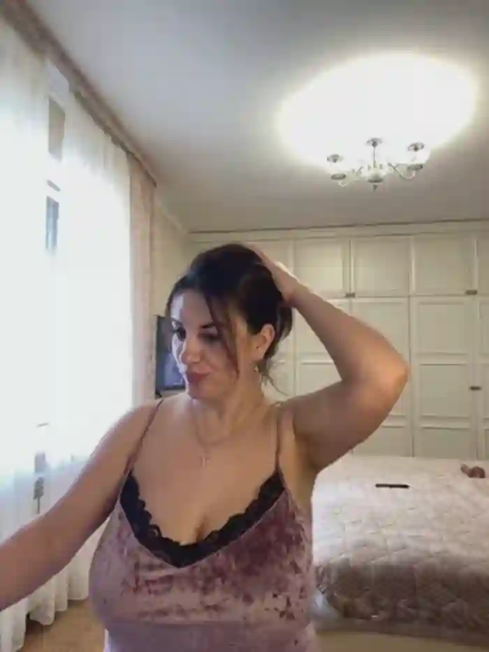 Dina0908