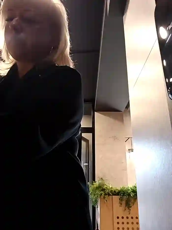 EmilyFanks