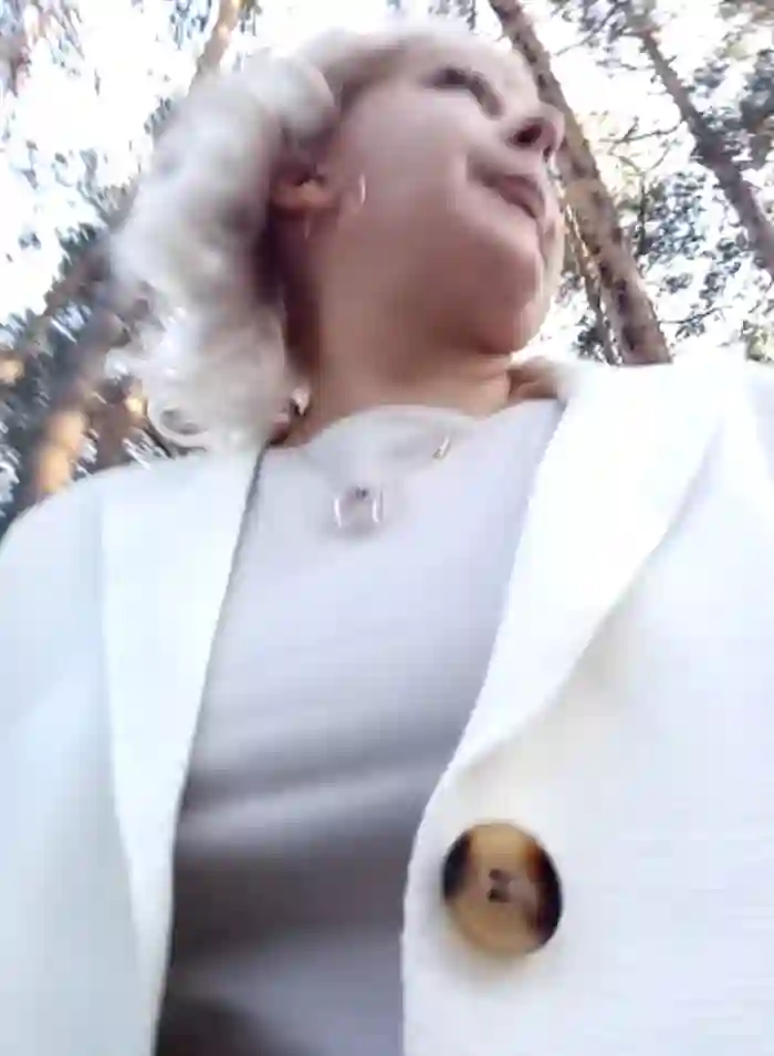 EmilyFanks