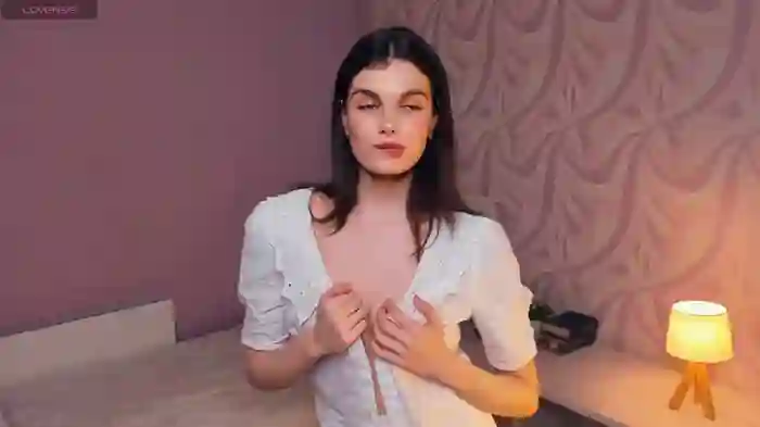 FloraDobb