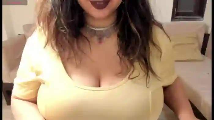 Gulabi_Queen