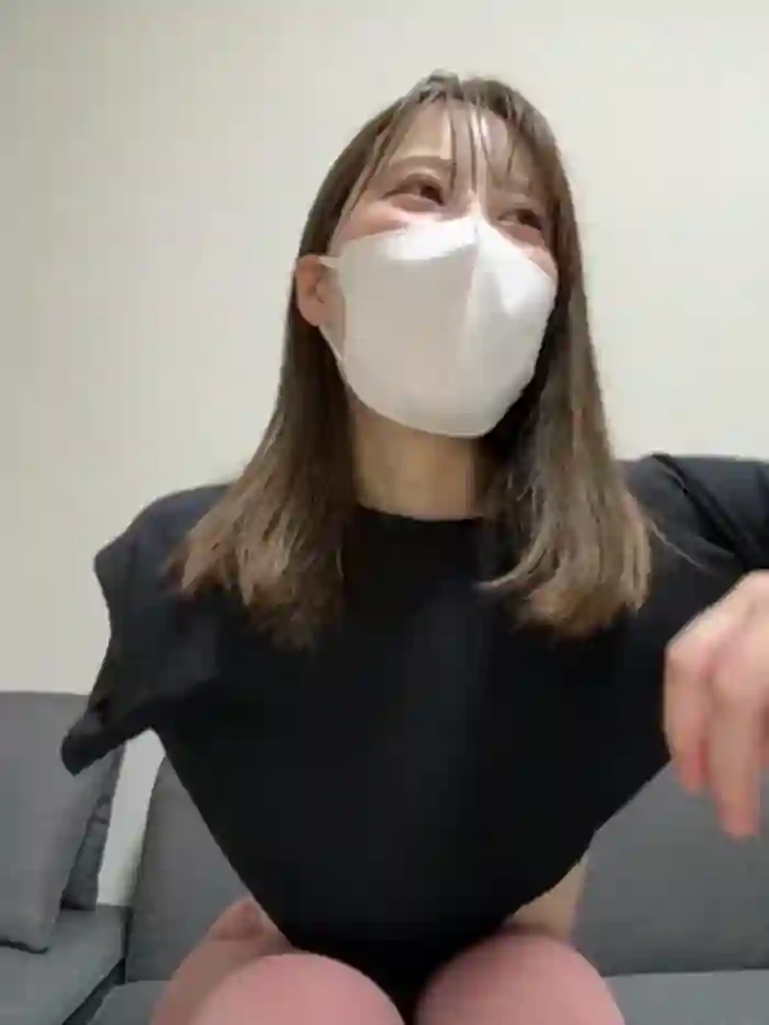HARU_haru_02