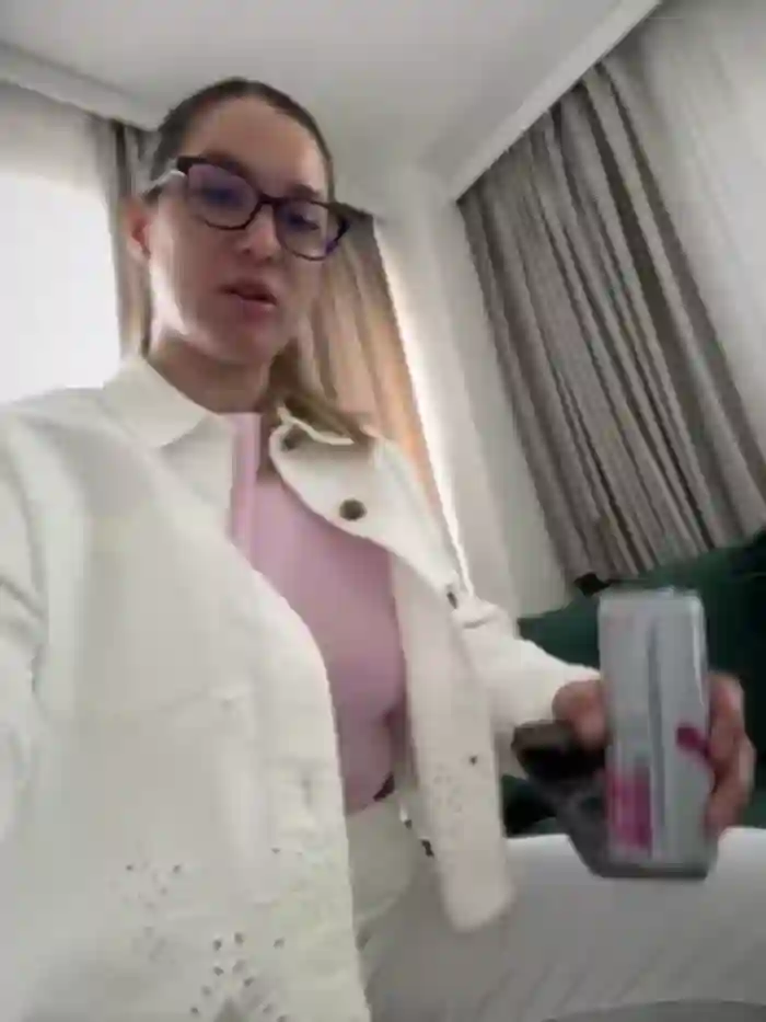 HotXMom