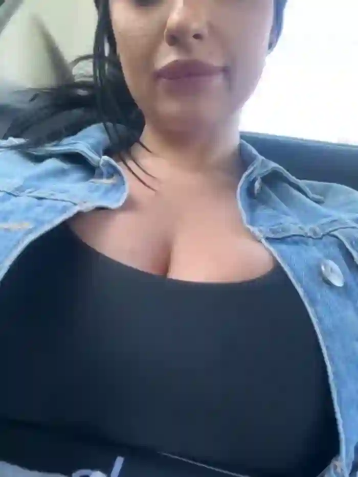 IsabelleHunt