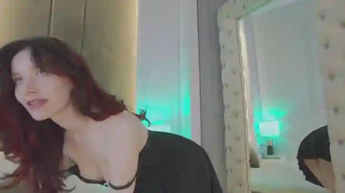 JenniePerry