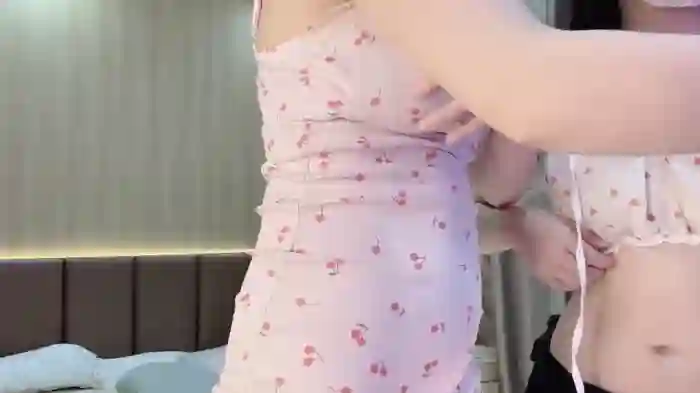 Jennie_Spa