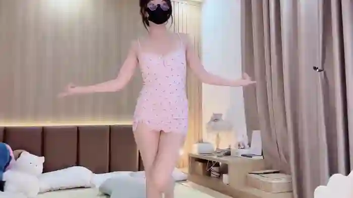 Jennie_Spa