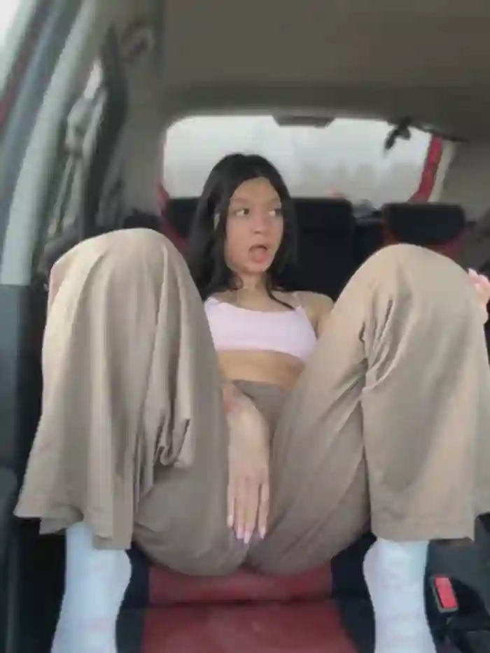 JulliaVegas