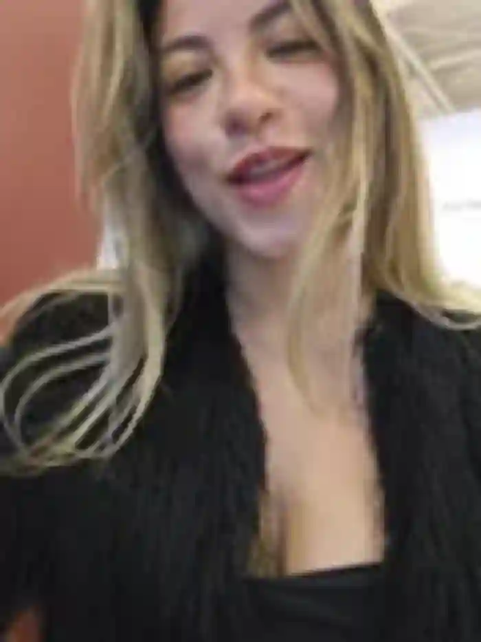 Karen_San_Miguel