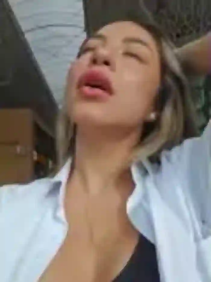 Karen_San_Miguel