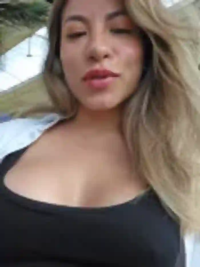 Karen_San_Miguel