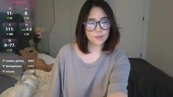 Ki_mi