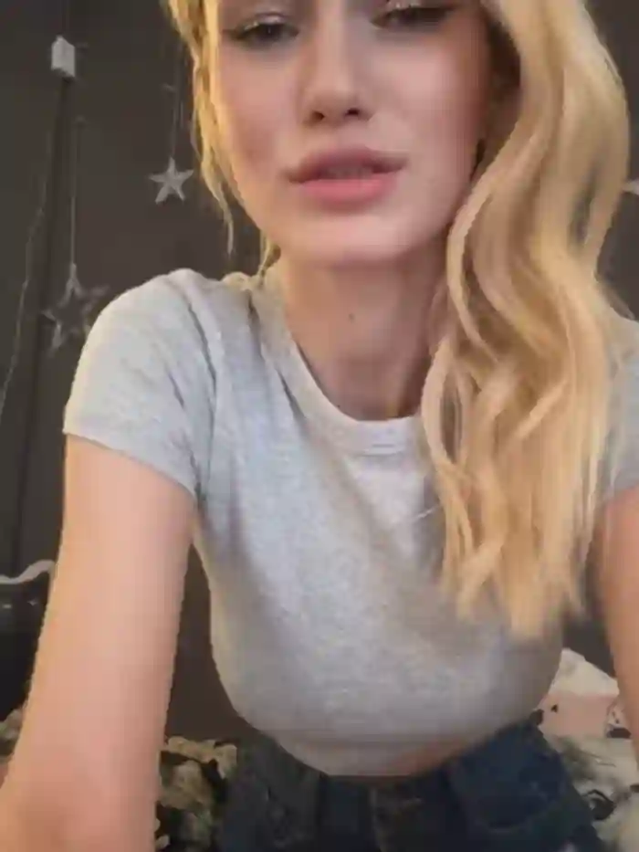 KristinaDane