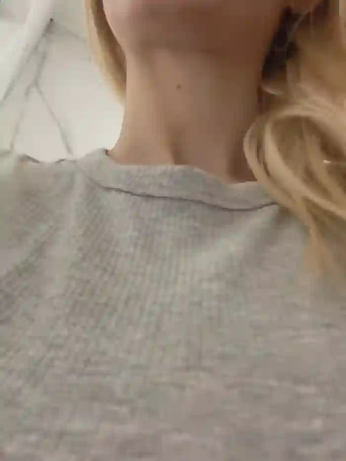KristinaDane