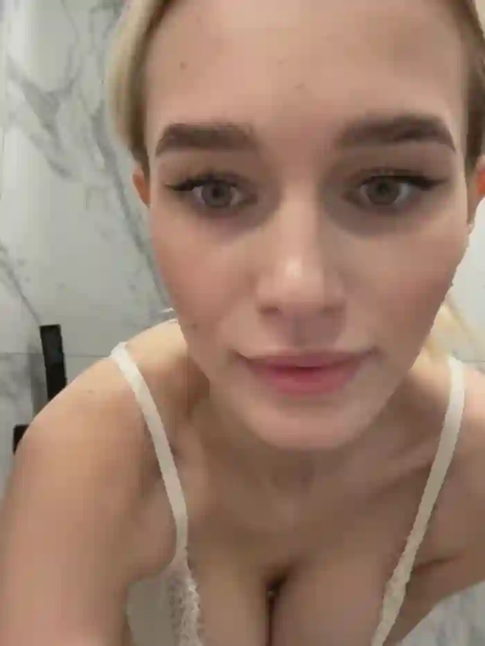 KristinaDane