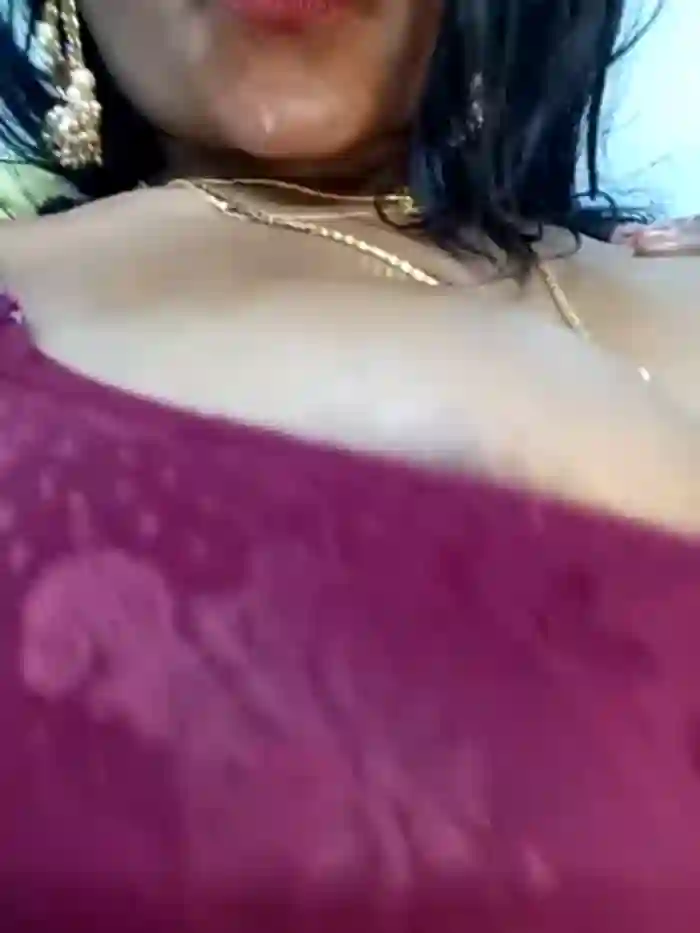 Lovelyrani1