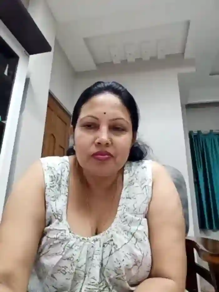 MANISHA_JI37