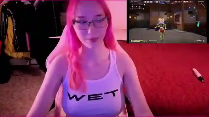 Maya_Viola
