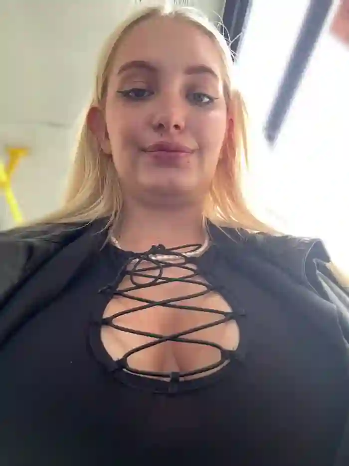 Milkyy_wway