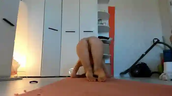 MollyStory