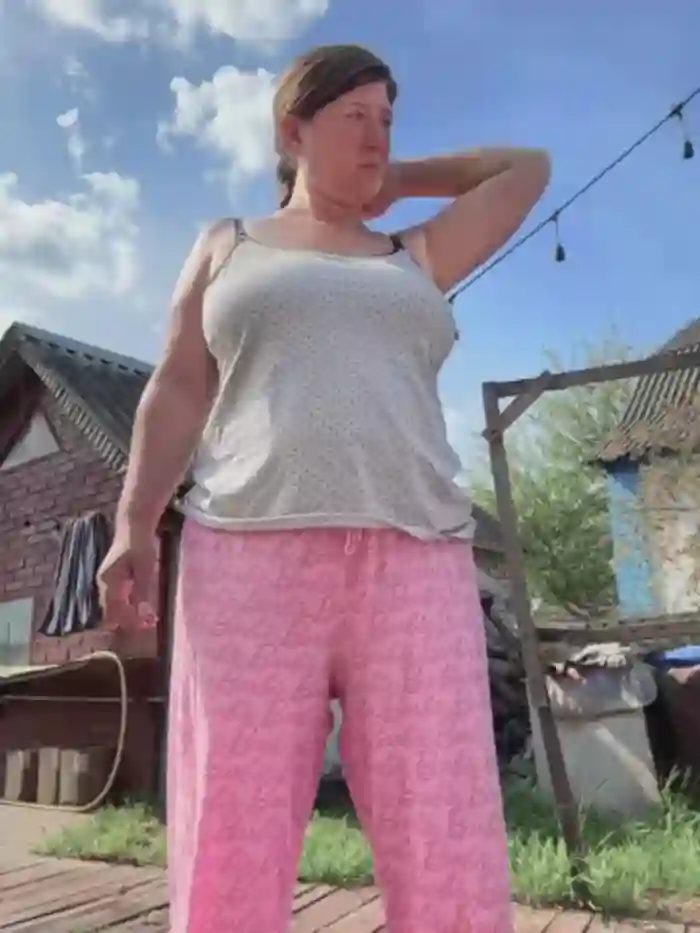 Natali_UA