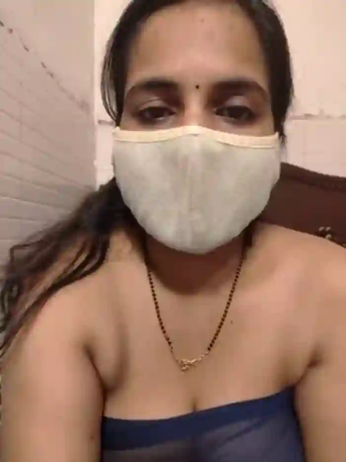 Nehubhabhi26