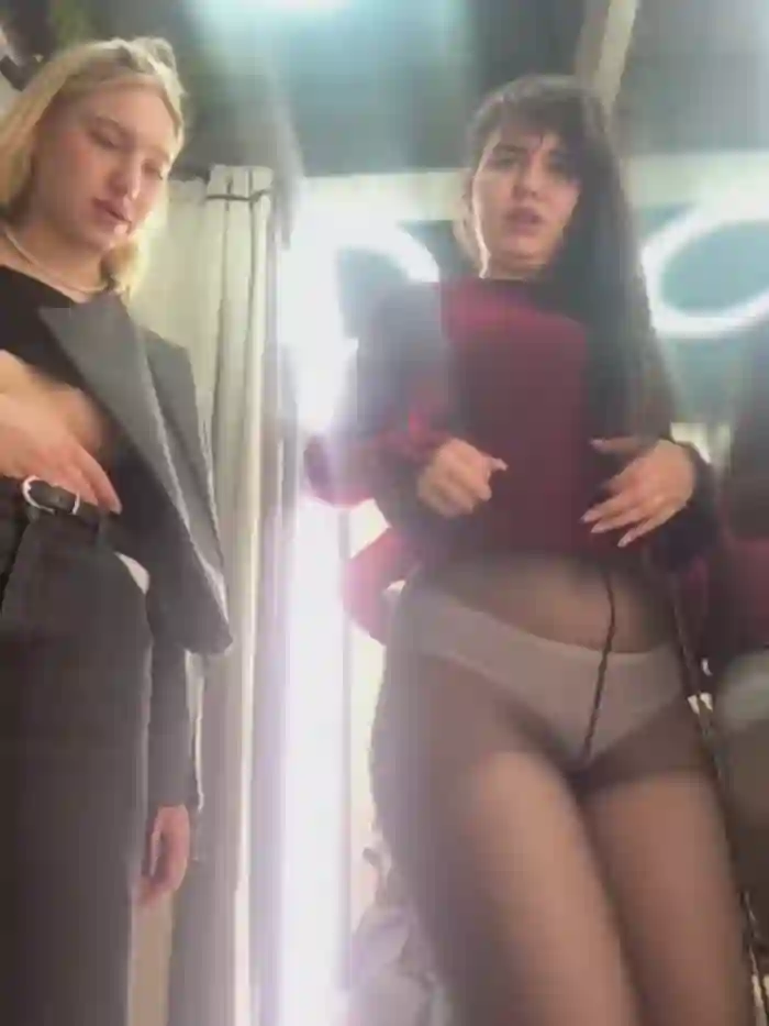 NikaMur