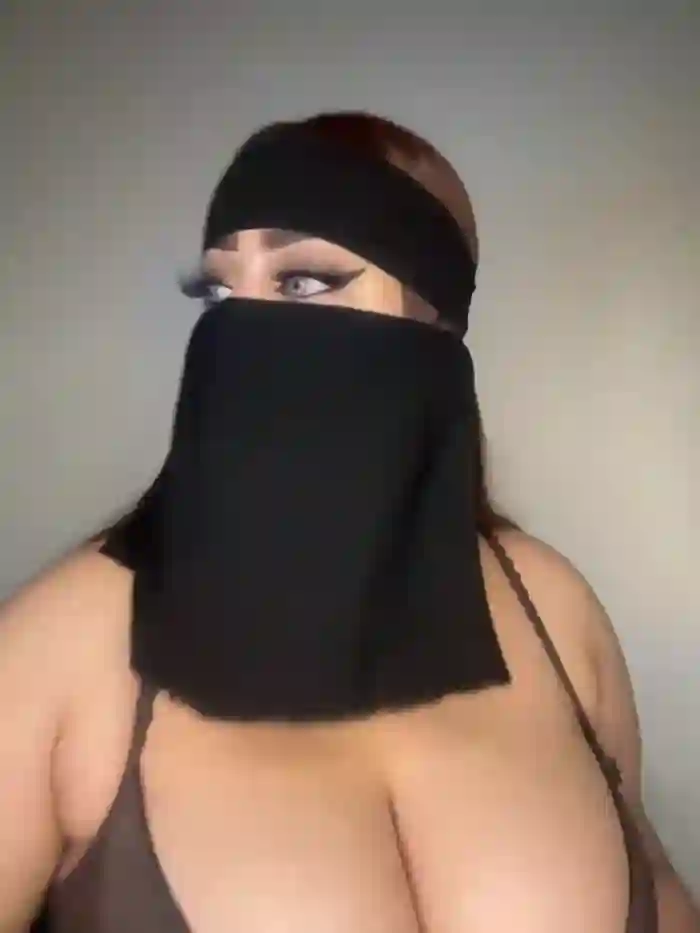 QueenDina777