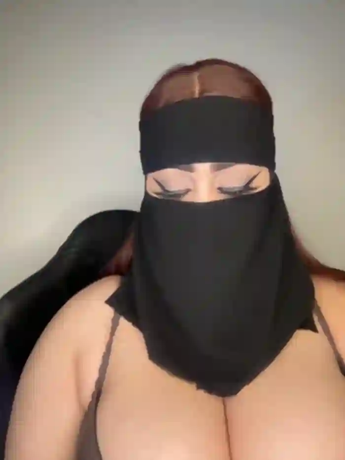 QueenDina777