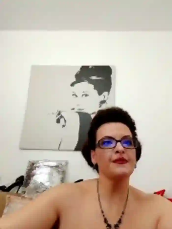 RebeccaNoble
