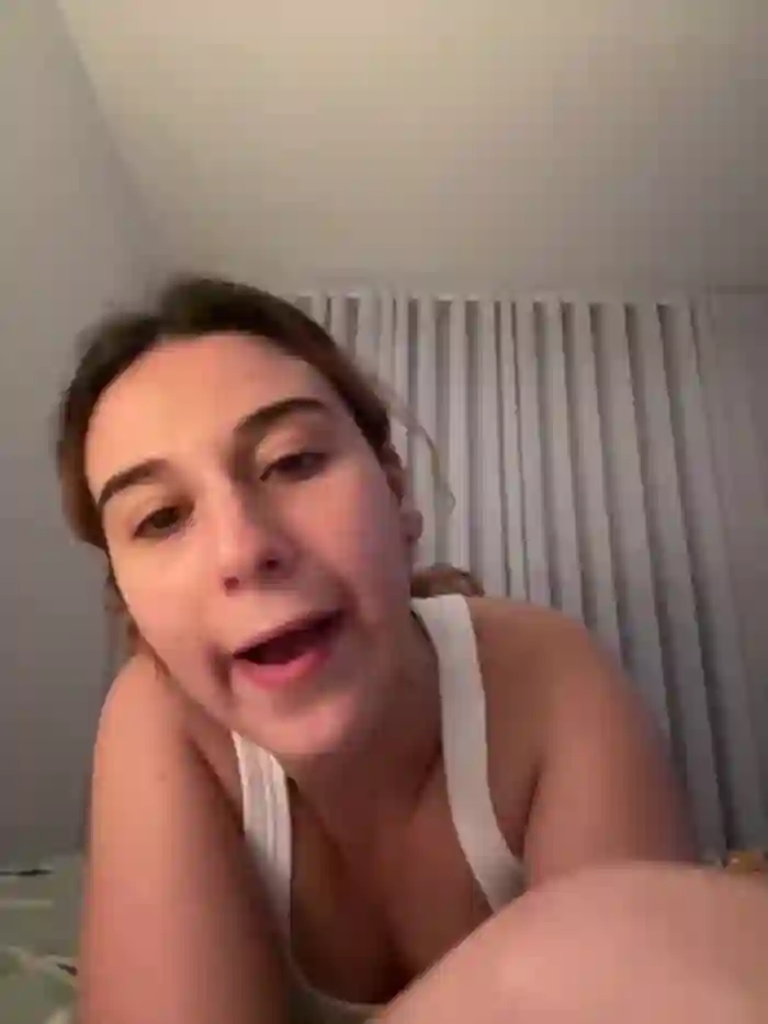 Riverdonttgo