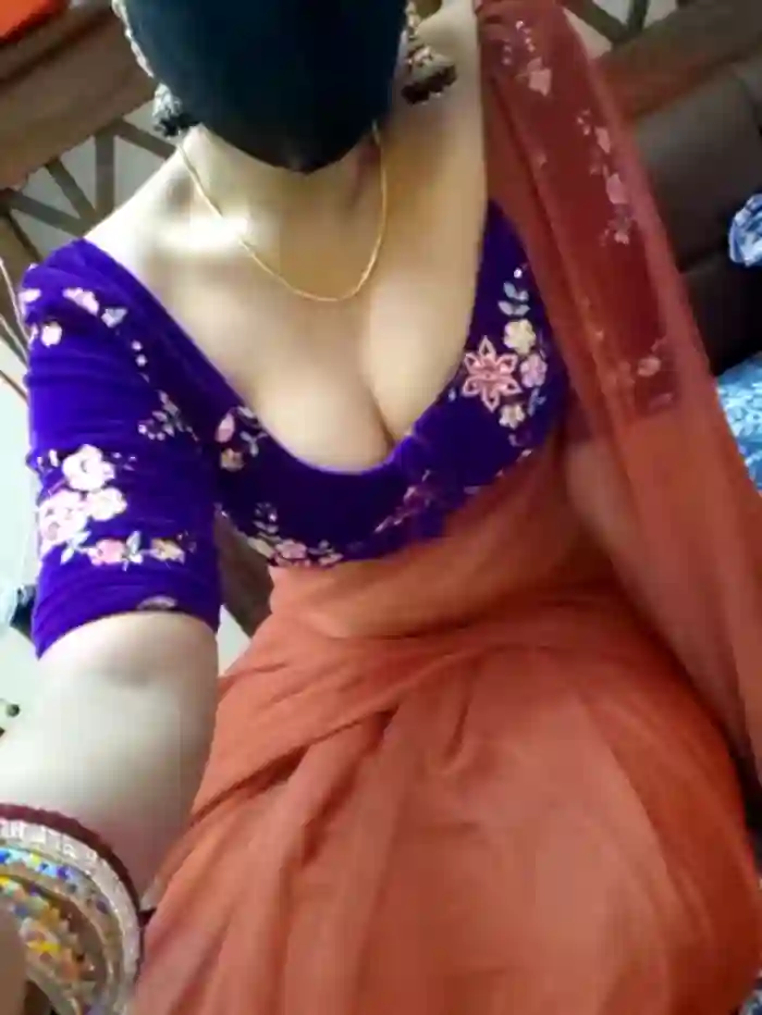Roja-Telugu777