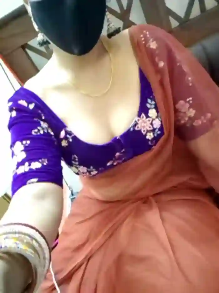 Roja-Telugu777